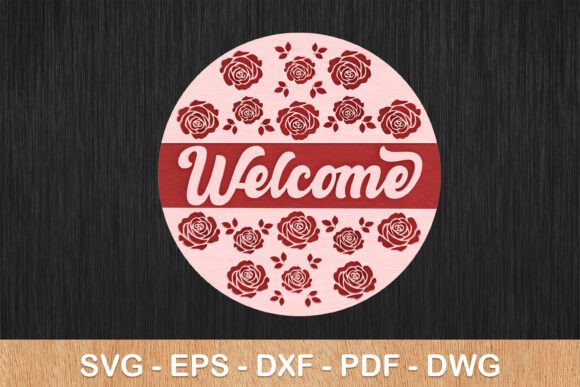 Laser Cutting Valentine's Day SVG Review